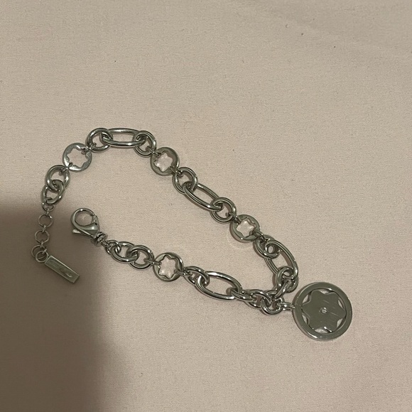 Montblanc Jewelry Set - Picture 10 of 14